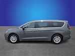 2023 Chrysler Pacifica FWD Minivan for sale #58095X - photo 7