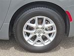 2023 Chrysler Pacifica FWD Minivan for sale #58095X - photo 8