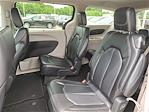 2023 Chrysler Pacifica FWD Minivan for sale #58095X - photo 9