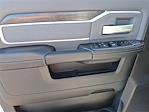 2023 Ram 2500 Crew Cab 4x4 Pickup for sale #58122X - photo 12