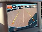 2023 Ram 2500 Crew Cab 4x4 Pickup for sale #58122X - photo 17