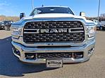 2023 Ram 2500 Crew Cab 4x4 Pickup for sale #58122X - photo 3