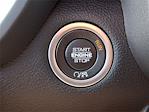 2023 Ram 2500 Crew Cab 4x4 Pickup for sale #58122X - photo 22
