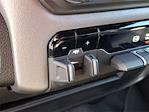 2023 Ram 2500 Crew Cab 4x4 Pickup for sale #58122X - photo 24