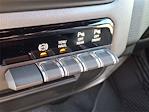 2023 Ram 2500 Crew Cab 4x4 Pickup for sale #58122X - photo 25