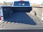2023 Ram 2500 Crew Cab 4x4 Pickup for sale #58122X - photo 28