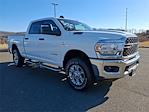 2023 Ram 2500 Crew Cab 4x4 Pickup for sale #58122X - photo 4