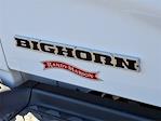 2023 Ram 2500 Crew Cab 4x4 Pickup for sale #58122X - photo 30