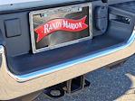 2023 Ram 2500 Crew Cab 4x4 Pickup for sale #58122X - photo 32