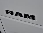 2023 Ram 2500 Crew Cab 4x4 Pickup for sale #58122X - photo 33