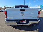 2023 Ram 2500 Crew Cab 4x4 Pickup for sale #58122X - photo 6