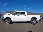 2023 Ram 2500 Crew Cab 4x4 Pickup for sale #58122X - photo 7