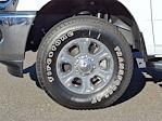 2023 Ram 2500 Crew Cab 4x4 Pickup for sale #58122X - photo 8