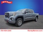 2021 GMC Sierra 1500 Crew Cab 4x4 Pickup for sale #58126XM - photo 1