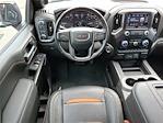 2021 GMC Sierra 1500 Crew Cab 4x4 Pickup for sale #58126XM - photo 10