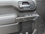 2021 GMC Sierra 1500 Crew Cab 4x4 Pickup for sale #58126XM - photo 11