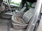 2021 GMC Sierra 1500 Crew Cab 4x4 Pickup for sale #58126XM - photo 12