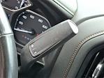 2021 GMC Sierra 1500 Crew Cab 4x4 Pickup for sale #58126XM - photo 13