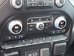 2021 GMC Sierra 1500 Crew Cab 4x4 Pickup for sale #58126XM - photo 14