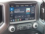 2021 GMC Sierra 1500 Crew Cab 4x4 Pickup for sale #58126XM - photo 15