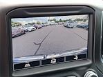 2021 GMC Sierra 1500 Crew Cab 4x4 Pickup for sale #58126XM - photo 16