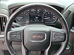 2021 GMC Sierra 1500 Crew Cab 4x4 Pickup for sale #58126XM - photo 17