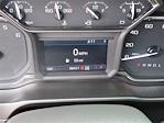2021 GMC Sierra 1500 Crew Cab 4x4 Pickup for sale #58126XM - photo 18