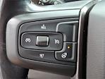 2021 GMC Sierra 1500 Crew Cab 4x4 Pickup for sale #58126XM - photo 19