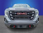2021 GMC Sierra 1500 Crew Cab 4x4 Pickup for sale #58126XM - photo 3