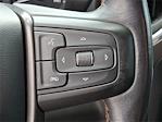 2021 GMC Sierra 1500 Crew Cab 4x4 Pickup for sale #58126XM - photo 20