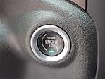 2021 GMC Sierra 1500 Crew Cab 4x4 Pickup for sale #58126XM - photo 21