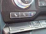 2021 GMC Sierra 1500 Crew Cab 4x4 Pickup for sale #58126XM - photo 22