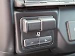 2021 GMC Sierra 1500 Crew Cab 4x4 Pickup for sale #58126XM - photo 23
