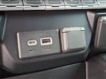 2021 GMC Sierra 1500 Crew Cab 4x4 Pickup for sale #58126XM - photo 24
