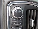 2021 GMC Sierra 1500 Crew Cab 4x4 Pickup for sale #58126XM - photo 25