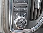 2021 GMC Sierra 1500 Crew Cab 4x4 Pickup for sale #58126XM - photo 26