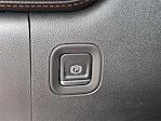 2021 GMC Sierra 1500 Crew Cab 4x4 Pickup for sale #58126XM - photo 27