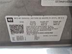 2021 GMC Sierra 1500 Crew Cab 4x4 Pickup for sale #58126XM - photo 28