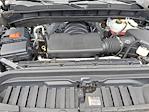 2021 GMC Sierra 1500 Crew Cab 4x4 Pickup for sale #58126XM - photo 29
