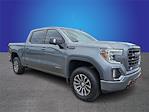 2021 GMC Sierra 1500 Crew Cab 4x4 Pickup for sale #58126XM - photo 4