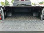 2021 GMC Sierra 1500 Crew Cab 4x4 Pickup for sale #58126XM - photo 30