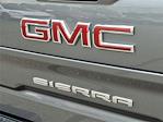 2021 GMC Sierra 1500 Crew Cab 4x4 Pickup for sale #58126XM - photo 31