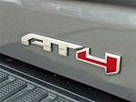 2021 GMC Sierra 1500 Crew Cab 4x4 Pickup for sale #58126XM - photo 32