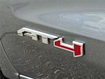 2021 GMC Sierra 1500 Crew Cab 4x4 Pickup for sale #58126XM - photo 34