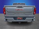 2021 GMC Sierra 1500 Crew Cab 4x4 Pickup for sale #58126XM - photo 6