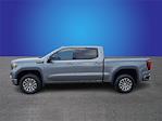 2021 GMC Sierra 1500 Crew Cab 4x4 Pickup for sale #58126XM - photo 7