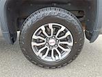 2021 GMC Sierra 1500 Crew Cab 4x4 Pickup for sale #58126XM - photo 8