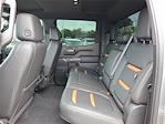 2021 GMC Sierra 1500 Crew Cab 4x4 Pickup for sale #58126XM - photo 9