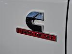 2023 Ram 2500 Crew Cab 4x4 Pickup for sale #58127X - photo 34