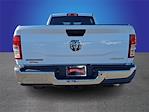 2023 Ram 2500 Crew Cab 4x4 Pickup for sale #58127X - photo 6